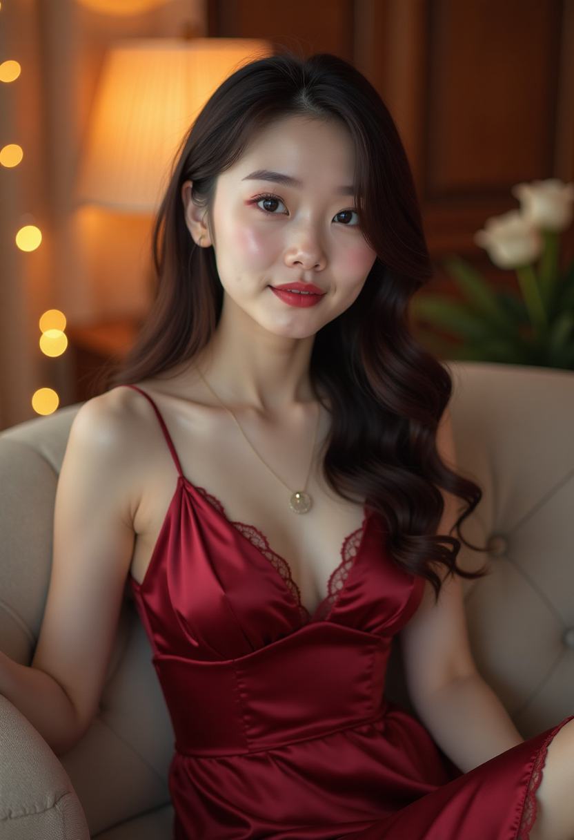 影视快讯 1