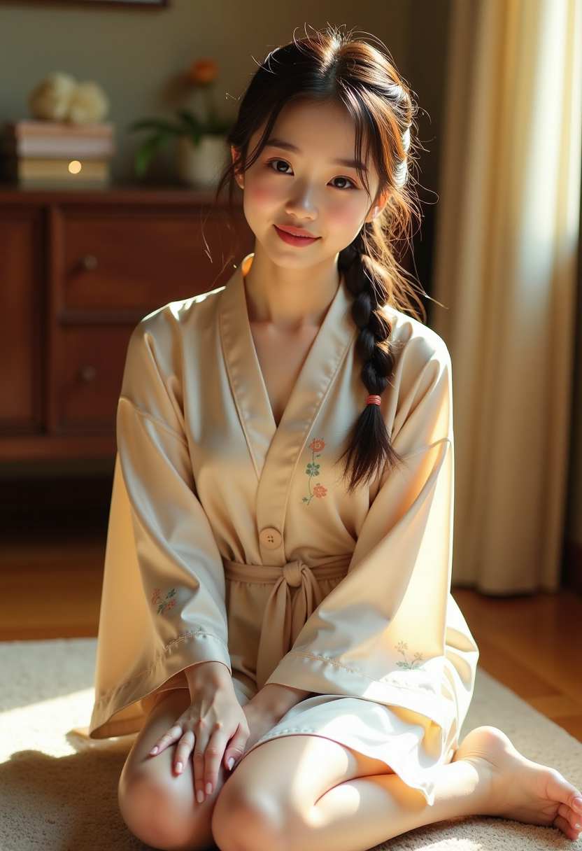 迷雾迷踪